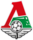 FK Lokomotiv Moskva team logo